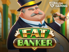 Pin-up casino download apk. Vavada resmi web sitesi incelemeleri.76